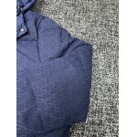 2025年12月1日秋冬新作Gucciジャケット高品質人気商品/LDF工場