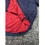 2025年12月1日秋冬新作Gucciジャケット高品質人気商品/LDF工場