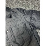 2025年12月1日秋冬新作Dior ジャケット高品質人気商品/LDF工場