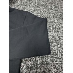 2025年12月1日秋冬新作Loeweスウェット高品質人気商品/LDF工場