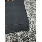 2025年12月1日秋冬新作Loeweスウェット高品質人気商品/LDF工場