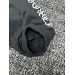 2025年12月1日秋冬新作Chrome hearts高品質人気商品/LDF工場