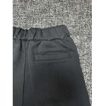 2025年12月1日秋冬新作Chrome hearts高品質人気商品/LDF工場