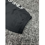 2025年12月1日秋冬新作Chrome hearts高品質人気商品/LDF工場