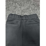 2025年12月1日秋冬新作Chrome hearts高品質人気商品/LDF工場