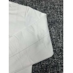 2025年12月1日秋冬新作Dior スウェット高品質人気商品/LDF工場