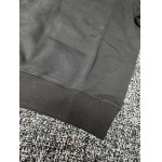 2025年12月1日秋冬新作Dior スウェット高品質人気商品/LDF工場