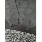 2025年12月1日秋冬新作Dior スウェット高品質人気商品/LDF工場