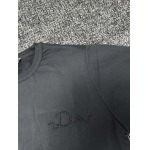 2025年12月1日秋冬新作Dior スウェット高品質人気商品/LDF工場