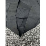 2025年12月1日秋冬新作Dior スウェット高品質人気商品/LDF工場