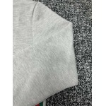 2025年12月1日秋冬新作Gucciジャケット高品質人気商品/LDF工場