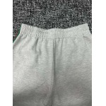 2025年12月1日秋冬新作Gucciズボン高品質人気商品/LDF工場