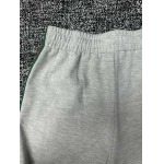 2025年12月1日秋冬新作Gucciズボン高品質人気商品/LDF工場