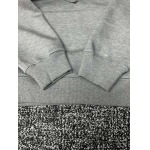 2025年12月1日秋冬新作Gucciスウェット高品質人気商品/LDF工場