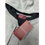 2025年12月1日秋冬新作Gucciスウェット高品質人気商品/LDF工場