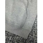 2025年12月1日秋冬新作Gucciスウェット高品質人気商品/LDF工場