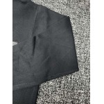 2025年12月1日秋冬新作Loewe高品質人気商品/LDF工場