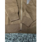 2025年12月1日秋冬新作Loewe高品質人気商品/LDF工場