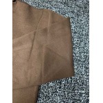 2025年12月1日秋冬新作Loewe高品質人気商品/LDF工場