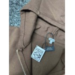 2025年12月1日秋冬新作Loewe高品質人気商品/LDF工場