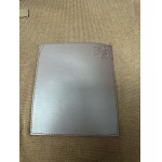2025年12月1日秋冬新作Loewe高品質人気商品/LDF工場