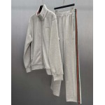 2025年12月1日秋冬新作Gucciズボン高品質人気商品/LDF工場