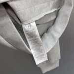 2025年12月1日秋冬新作Gucciジャケット高品質人気商品/LDF工場