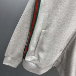 2025年12月1日秋冬新作Gucciジャケット高品質人気商品/LDF工場