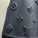 2025年12月1日秋冬新作Louis Vuitton高品質人気商品/LDF工場