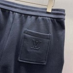 2025年12月1日秋冬新作Louis Vuitton高品質人気商品/LDF工場