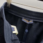 2025年12月1日秋冬新作Louis Vuitton高品質人気商品/LDF工場