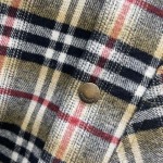 2025年12月1日秋冬新作Burberryジャケット高品質人気商品/LDF工場