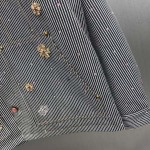 2025年12月1日秋冬新作Louis Vuittonジャケット高品質人気商品/LDF工場