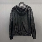 2025年12月1日秋冬新作Louis Vuittonジャケット高品質人気商品/LDF工場