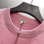 2025年12月1日秋冬新作LOEWE半袖 tシャツ高品質人気商品/LDF工場
