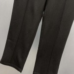 2025年12月1日秋冬新作Louis Vuitton高品質人気商品/LDF工場