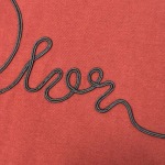 2025年12月1日秋冬新作Dior 半袖 tシャツ高品質人気商品/LDF工場