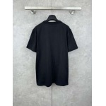 2025年12月1日秋冬新作Dior 半袖 tシャツ高品質人気商品/LDF工場