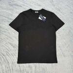 2025年12月1日秋冬新作Dior 半袖 tシャツ高品質人気商品/LDF工場