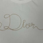 2025年12月1日秋冬新作Dior 半袖 tシャツ高品質人気商品/LDF工場