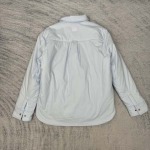 2025年12月1日秋冬新作LOUIS VUITTON綿の服高品質人気商品/LDF工場