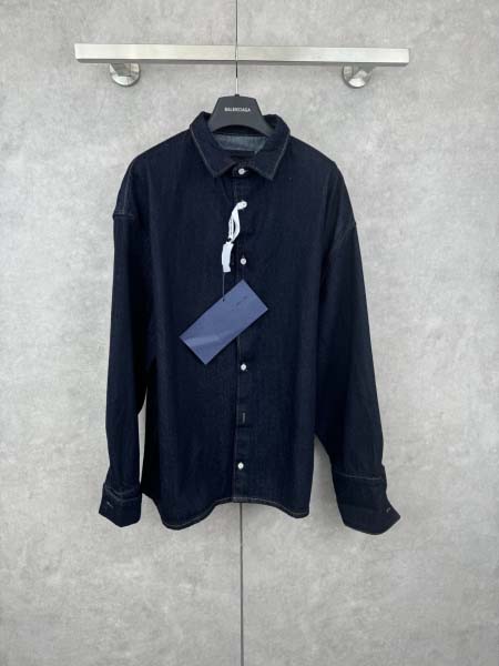 2025年12月1日秋冬新作PRADA長袖高品質人気商品/L...