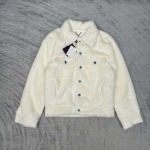 2025年12月1日秋冬新作LOUIS VUITTONジャケット高品質人気商品/LDF工場