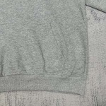 2025年12月1日秋冬新作LOUIS VUITTONスウェット高品質人気商品/LDF工場