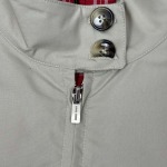 2025年12月1日秋冬新作MIU MIUジャケット高品質人気商品/LDF工場