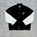 2025年12月1日秋冬新作LOUIS VUITTONジャケット高品質人気商品/LDF工場