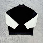 2025年12月1日秋冬新作LOUIS VUITTONジャケット高品質人気商品/LDF工場