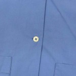 2025年12月1日秋冬新作MIU MIUシャツ高品質人気商品/LDF工場