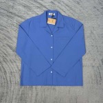 2025年12月1日秋冬新作MIU MIUシャツ高品質人気商品/LDF工場