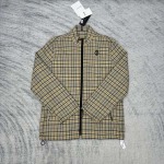 2025年12月1日秋冬新作DIORシャツ高品質人気商品/LDF工場